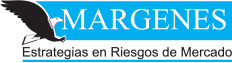 Margenes LTDA